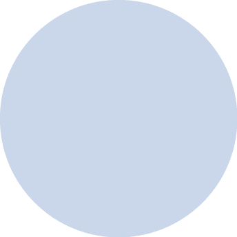 Oval
