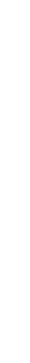 TECHNISCHE DATEN