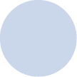 Oval
