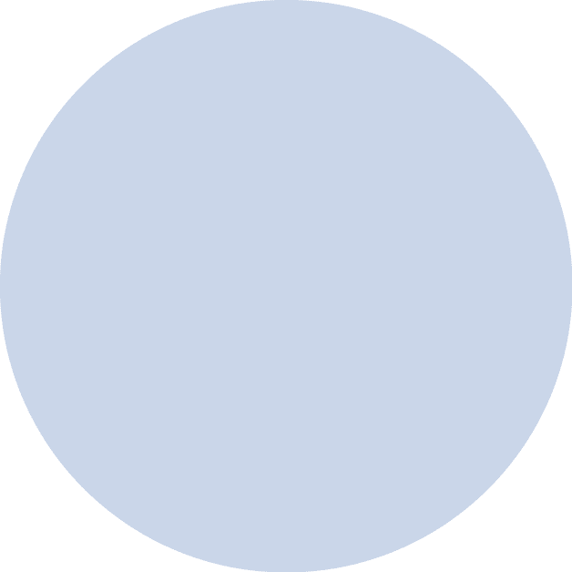 Oval