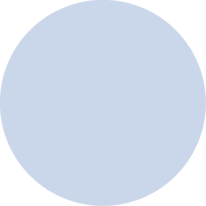 Oval