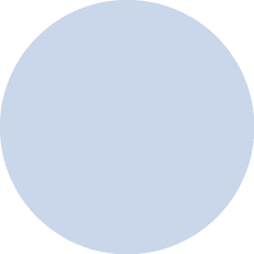 Oval
