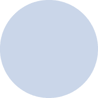 Oval