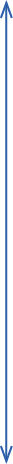 GraphicLine