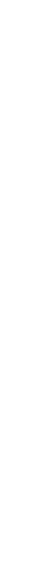 TECHNICAL SPECIFICATIONS