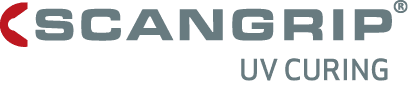 Rectangle