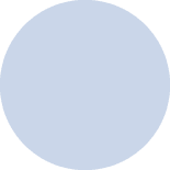 Oval