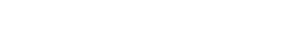 BLUETOOTH – Light control app 