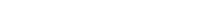 BLUETOOTH – Light control app 