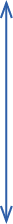 GraphicLine
