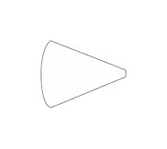 Polygon
