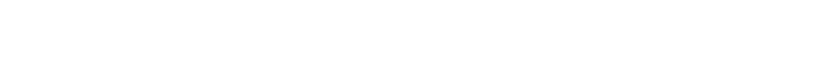 STIRNLAMPEN f r Profis