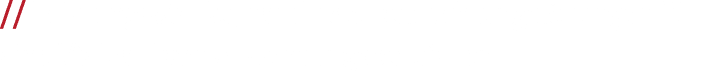 // Leistungsstarke, handfreie Beleuchtungsl sungen f r eine Vielzahl von Anwendungsbereichen.