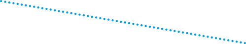 GraphicLine