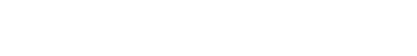 STIRNLEUCHTEN