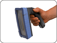 Rectangle