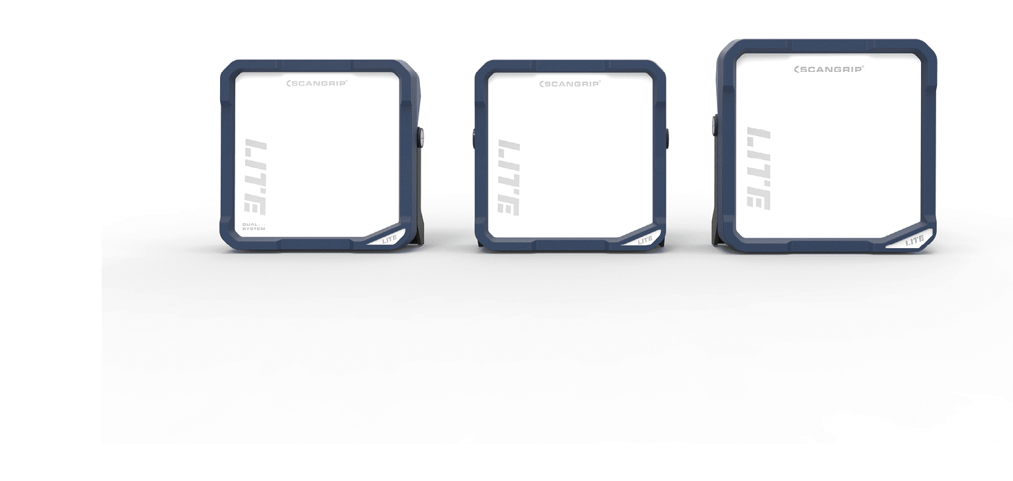 Rectangle
