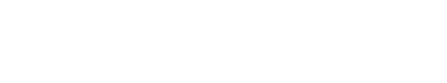 AREA LITE CO