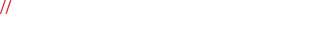 // 360° Hochleistungs Arbeitsleuchte