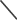 GraphicLine
