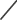 GraphicLine