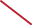 GraphicLine