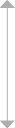 GraphicLine