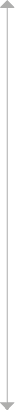 GraphicLine