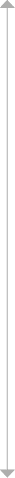 GraphicLine