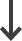 GraphicLine