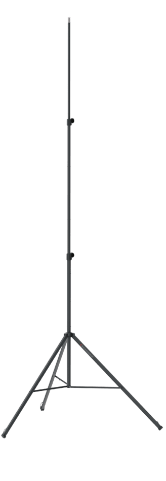 Rectangle