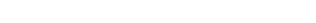 BLUETOOTH – Lichtsteuerungs App