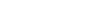 NEU