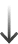 GraphicLine