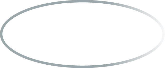 Oval
