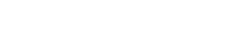 Boost Funktion
