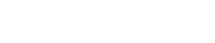 Fokusfunktion