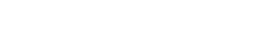 Extreme Haltbarkeit 
