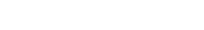Ergonomisches Design