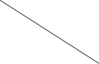 GraphicLine