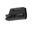 Rectangle