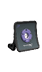 Rectangle