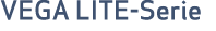 Vega Lite Serie