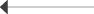 GraphicLine