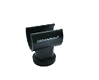 Rectangle