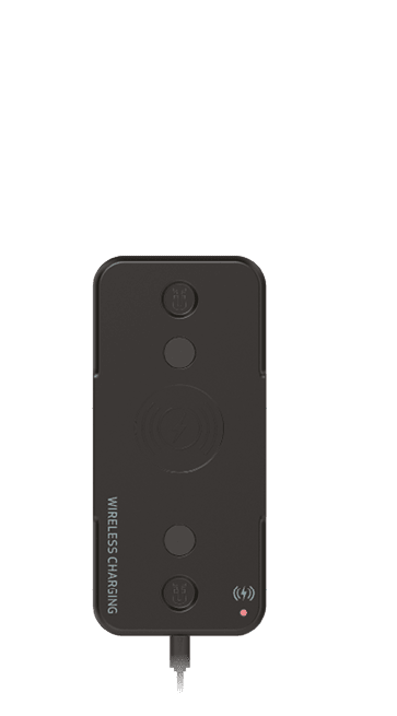 Rectangle