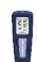 Rectangle