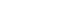 EPSText