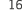 16