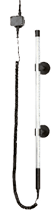 Rectangle
